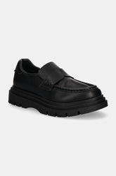 Armani Exchange Men’s Sneakers Casual Logo Trainers